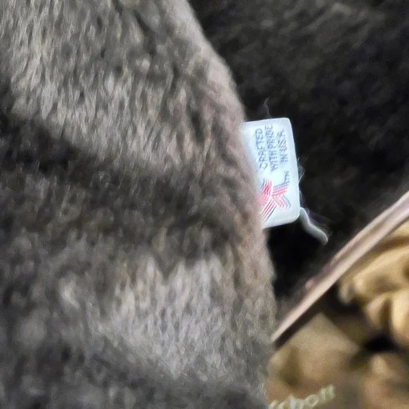 Schott NYC Leather Moto Jacket Made In U.S.A. with Vest $975 MSRP - Picture 6 of 10